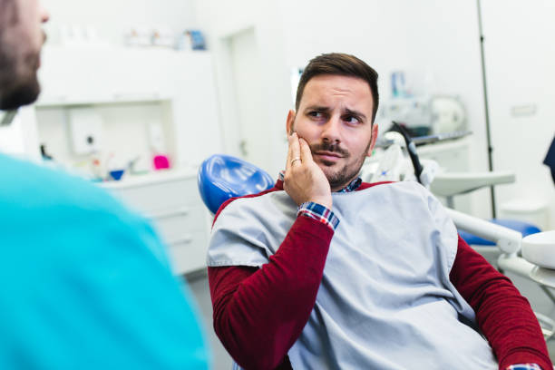 Best TMJ/TMD Treatment  in Lake Heritage, PA