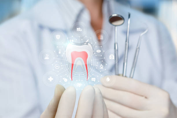 Why Choose Us for Your Dental Needs in Lake Heritage, PA