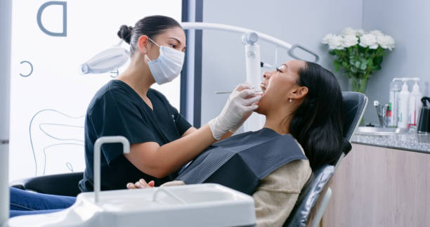 Best Wisdom Tooth Removal  in Lake Heritage, PA