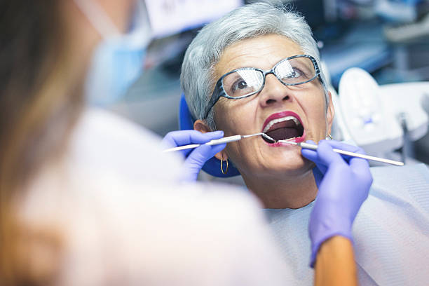Best Dental Exams and Cleanings  in Lake Heritage, PA