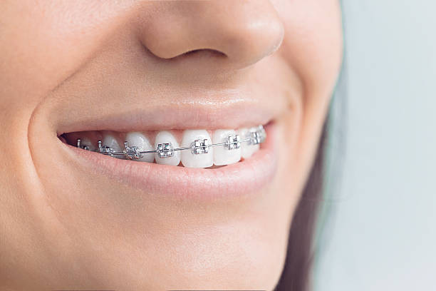 Best Sedation Dentistry  in Lake Heritage, PA