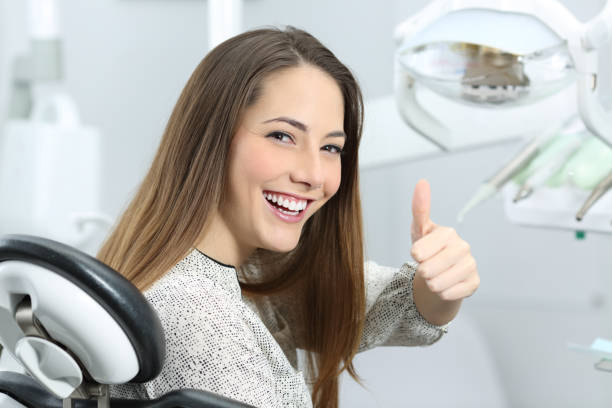 Best Traditional Braces  in Lake Heritage, PA